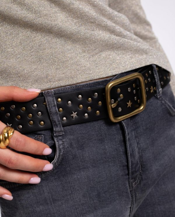 Attiremason.shop9f1b5ee7ca 5