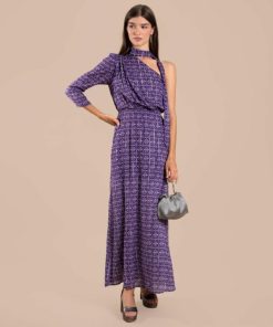 Attiremason.shop9fc738dc4b 1