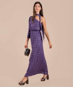 Attiremason.shop9fc738dc4b 2