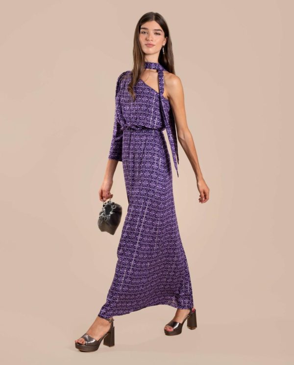 Attiremason.shop9fc738dc4b 2