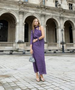 Attiremason.shop9fc738dc4b 3