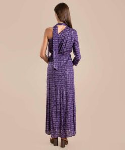 Attiremason.shop9fc738dc4b 4