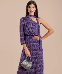 Attiremason.shop9fc738dc4b 5