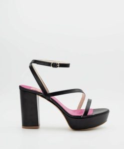 Attiremason.shopa31c2c9a2c 1