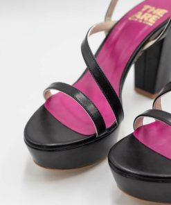 Attiremason.shopa31c2c9a2c 2