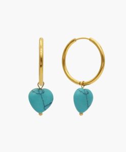 Attiremason.shopa38cc8be5b 1