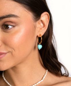 Attiremason.shopa38cc8be5b 2