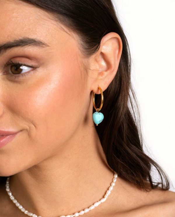 Attiremason.shopa38cc8be5b 2