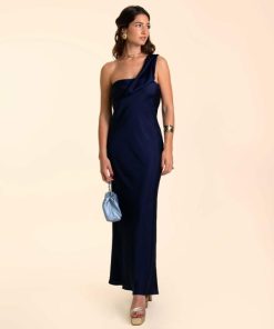 Attiremason.shopa410a379a6 1