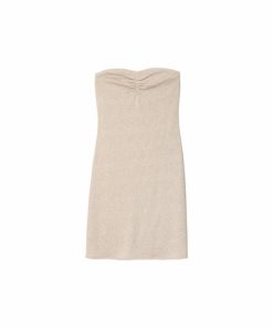 Attiremason.shopa48750442e 2