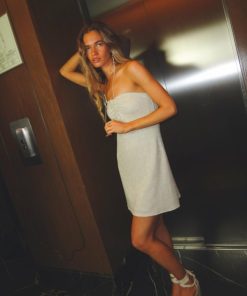 Attiremason.shopa48750442e 5