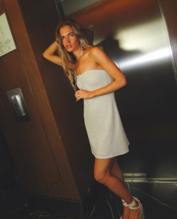 Attiremason.shopa48750442e 5