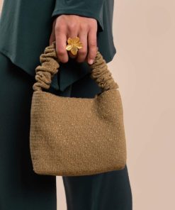 Attiremason.shopa52403d18f 1