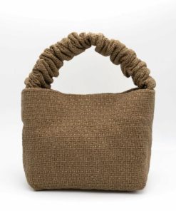 Attiremason.shopa52403d18f 2