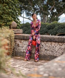 Attiremason.shopa63c1cbec2 1