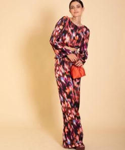 Attiremason.shopa63c1cbec2 2