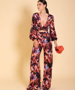 Attiremason.shopa63c1cbec2 3