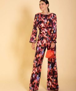 Attiremason.shopa63c1cbec2 4