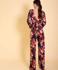 Attiremason.shopa63c1cbec2 5