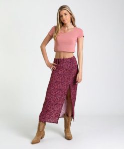 Attiremason.shopa7273e90c9 2