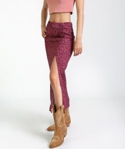 Attiremason.shopa7273e90c9 4