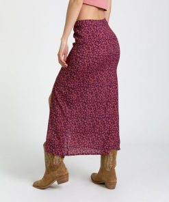 Attiremason.shopa7273e90c9 5