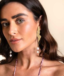 Attiremason.shopa974488018 2