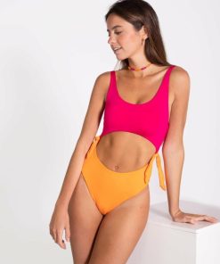 Attiremason.shopa9accd6e10 3