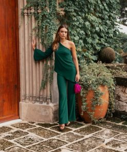 Attiremason.shopab103b43ec 1