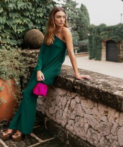 Attiremason.shopab103b43ec 3