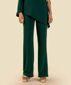 Attiremason.shopab103b43ec 4