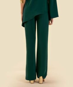 Attiremason.shopab103b43ec 5