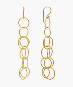 Attiremason.shopacfb6dcffd 1