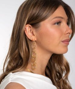 Attiremason.shopacfb6dcffd 2