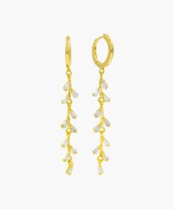 Attiremason.shopad280a6817 1