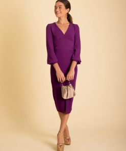 Attiremason.shopad64910421 1