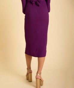 Attiremason.shopad64910421 3