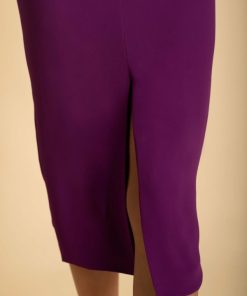 Attiremason.shopad64910421 4