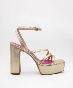 Attiremason.shopaf15f29b70 1