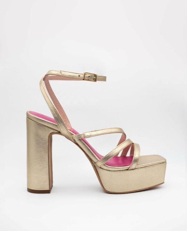 Attiremason.shopaf15f29b70 1