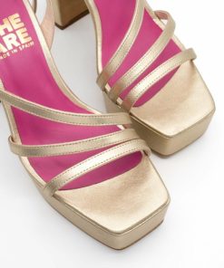 Attiremason.shopaf15f29b70 2