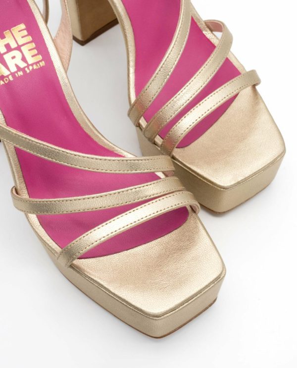 Attiremason.shopaf15f29b70 2