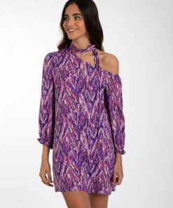 Attiremason.shopaf2ff2400c 2