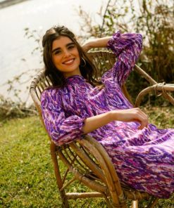 Attiremason.shopaf2ff2400c 3