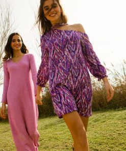 Attiremason.shopaf2ff2400c 4