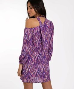 Attiremason.shopaf2ff2400c 5