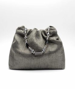 Attiremason.shopb01b68ca4e 1