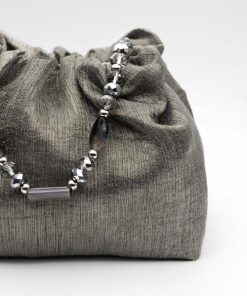 Attiremason.shopb01b68ca4e 2