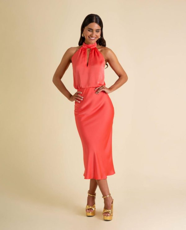 Attiremason.shopb073762d89 1