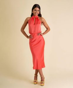 Attiremason.shopb073762d89 1